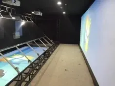 한국마사회 - 이미지 1