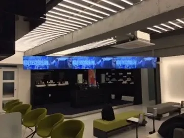 강남역 Ppeum 피부과 - 이미지 1