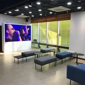 신사동 타이거치과 - 이미지 1