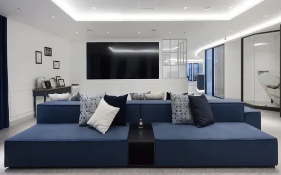 의정부 수안과의원 - 이미지 1