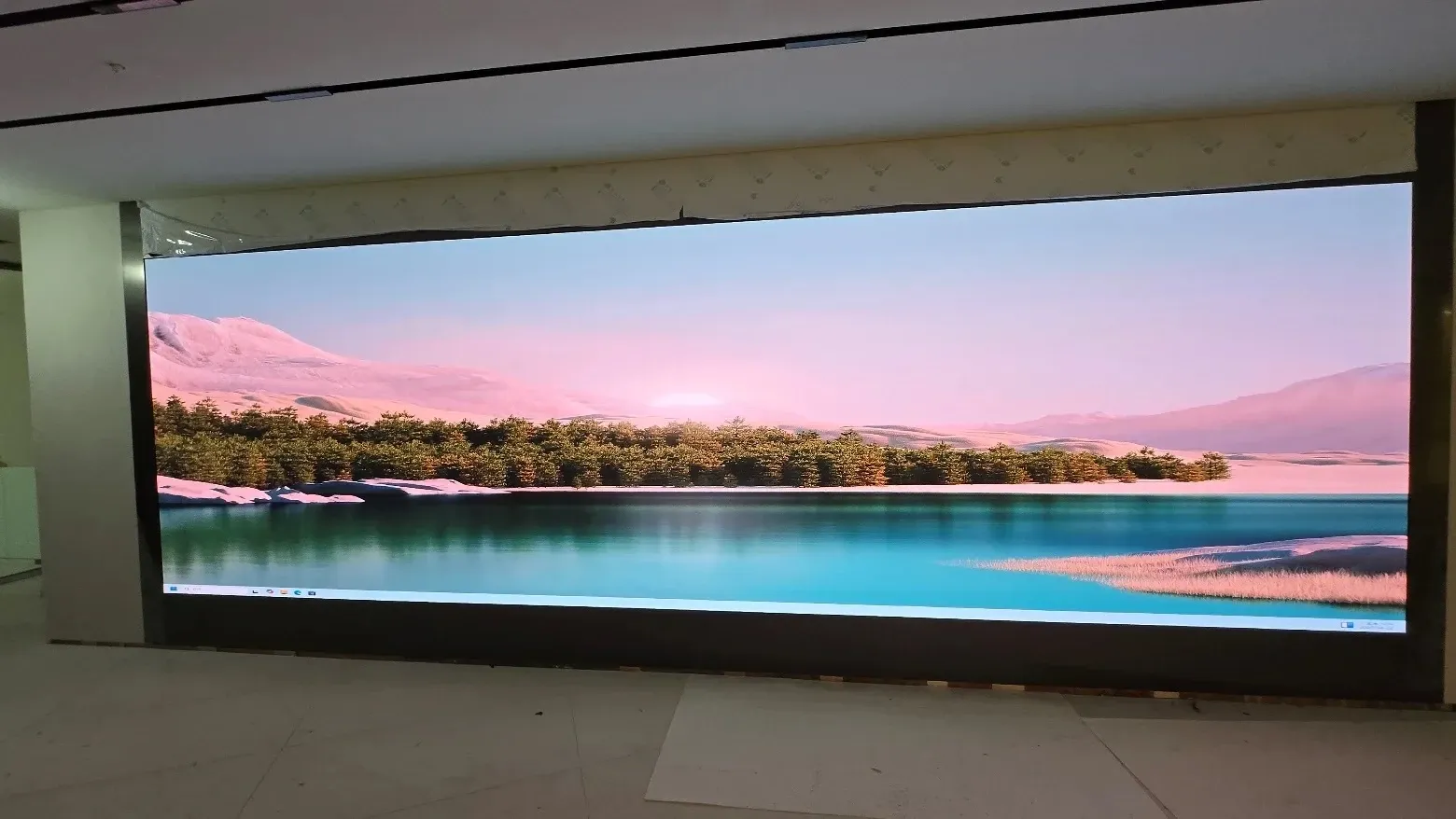 반포 메이플 자이 - 이미지 1