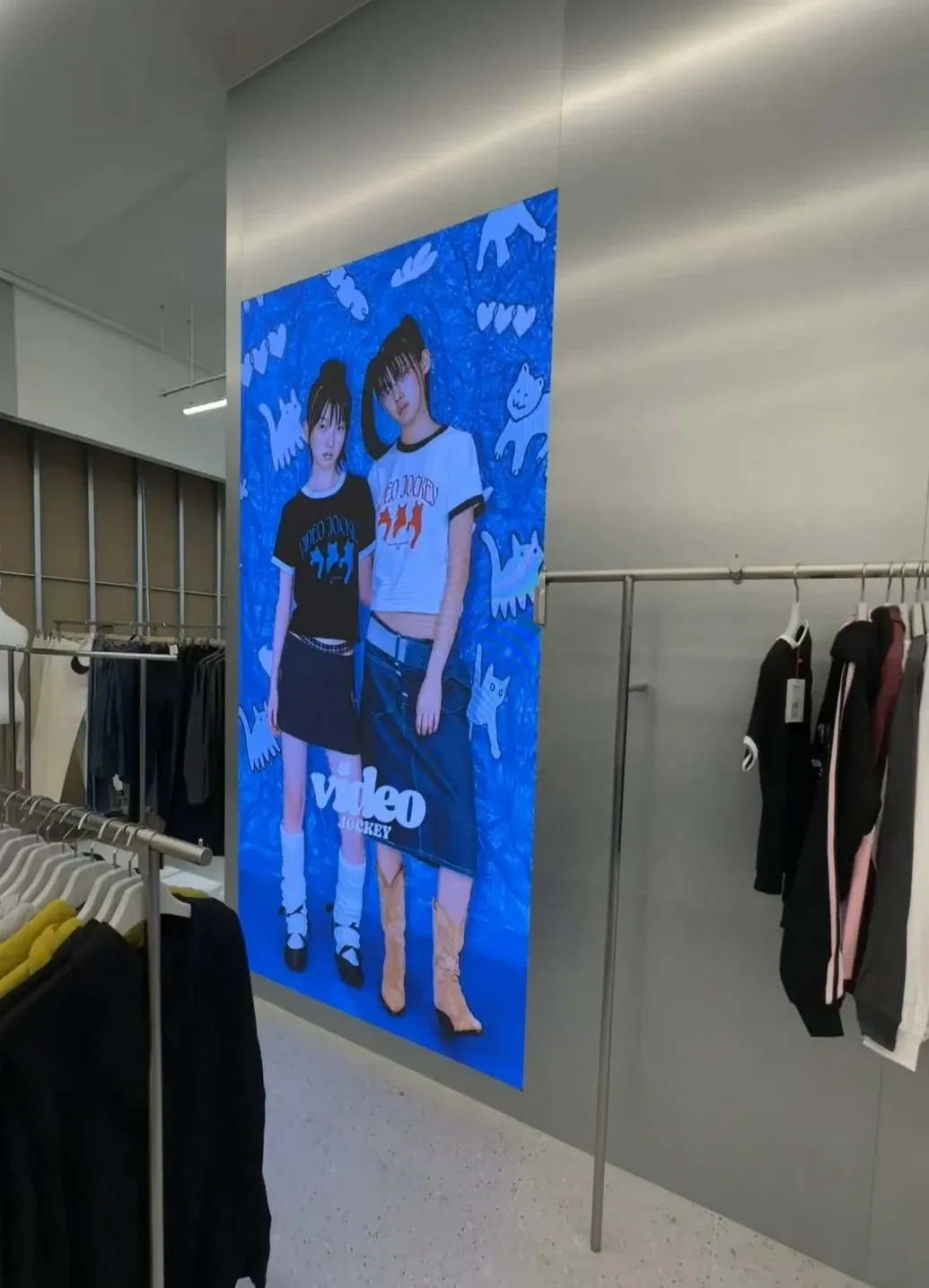 바인드 스퀘어원 인천 - 이미지 1