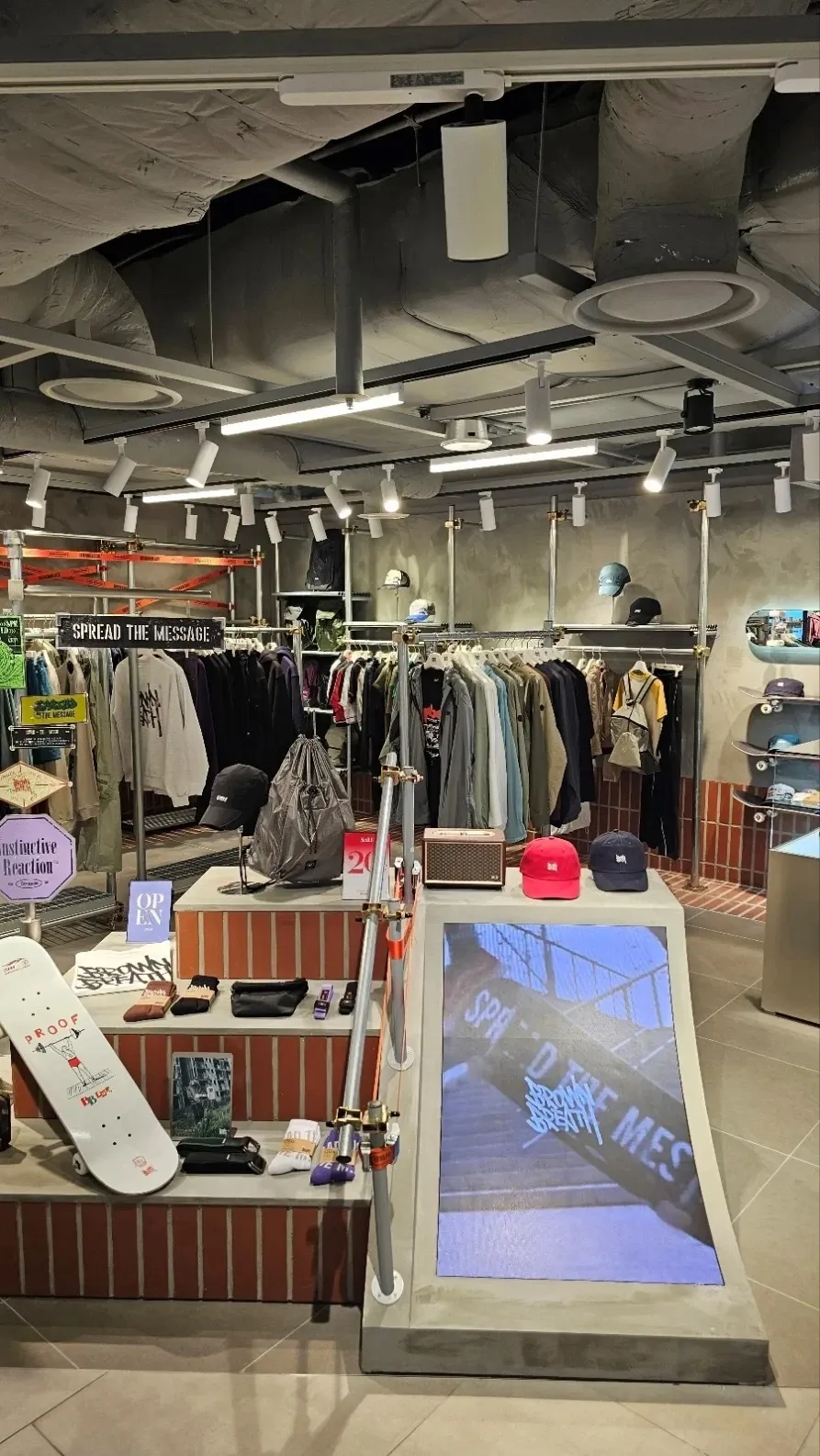 브라운브레스 - 이미지 1