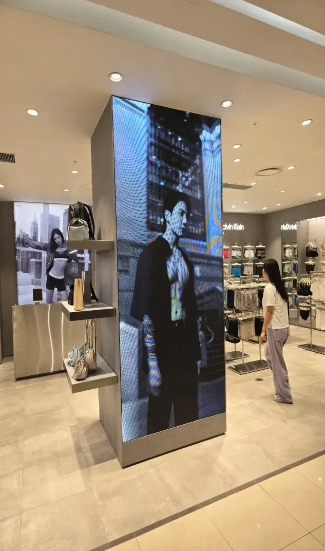 캘빈클라인 구리 - 이미지 1