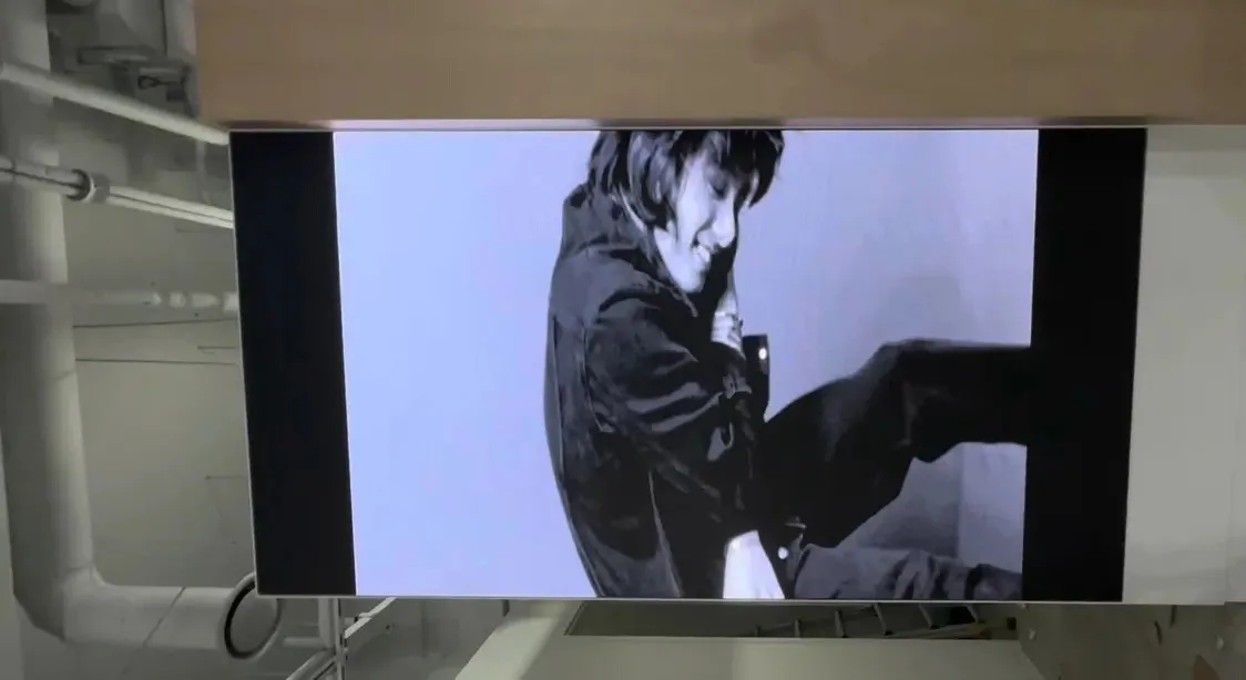 캘빈클라인 이시아폴리스 대구 - 이미지 1