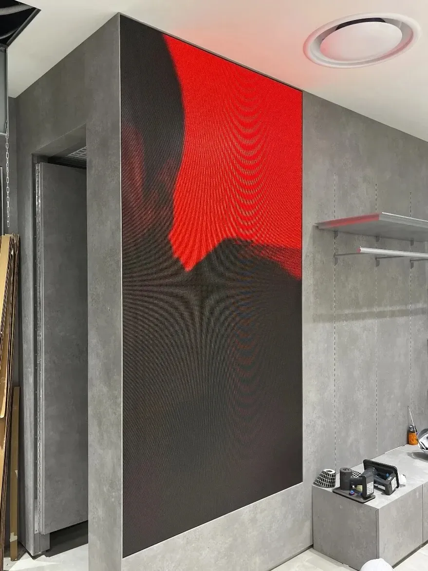 캘빈클라인 롯데백화점 노원 - 이미지 1