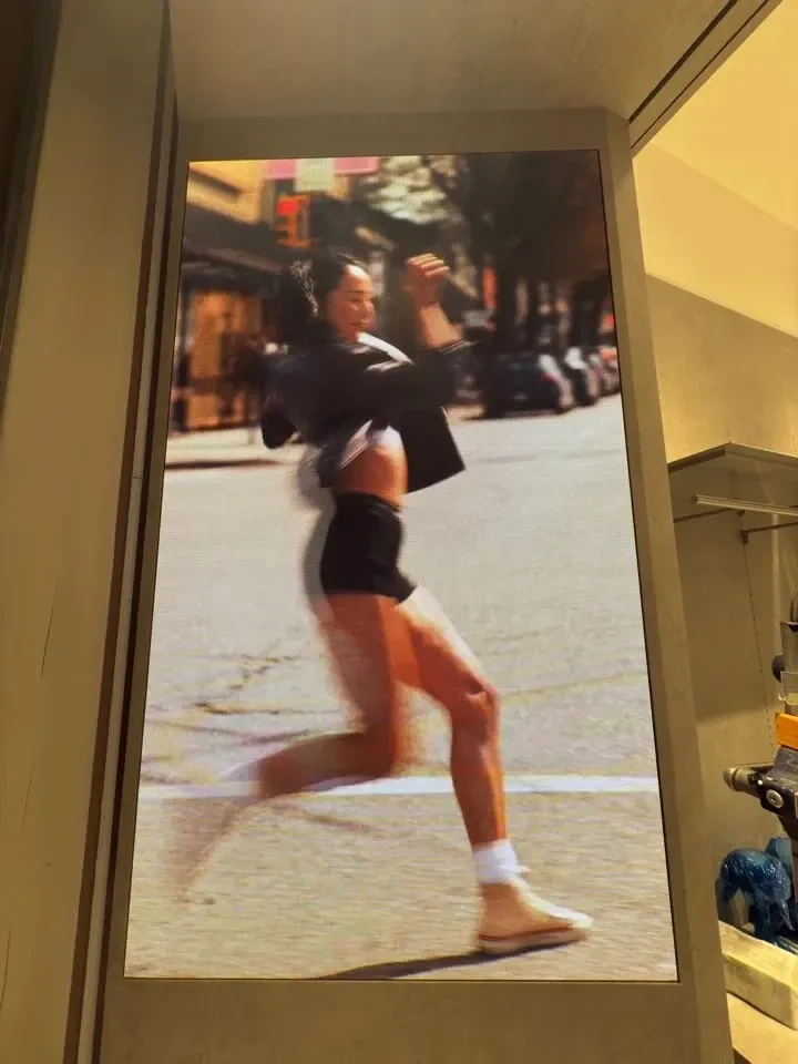 캘빈클라인 스타필드 안성 - 이미지 1