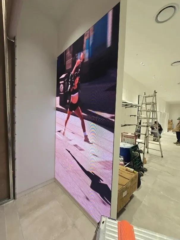 캘빈클라인 의왕 - 이미지 1