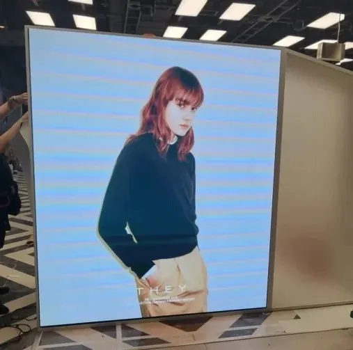 데이 더현대백화점 서울 - 이미지 1