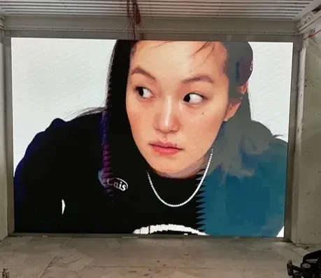 이미스 명동점 - 이미지 1