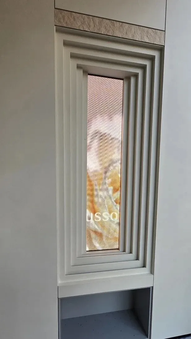 유쏘풀, 한남동 - 이미지 1