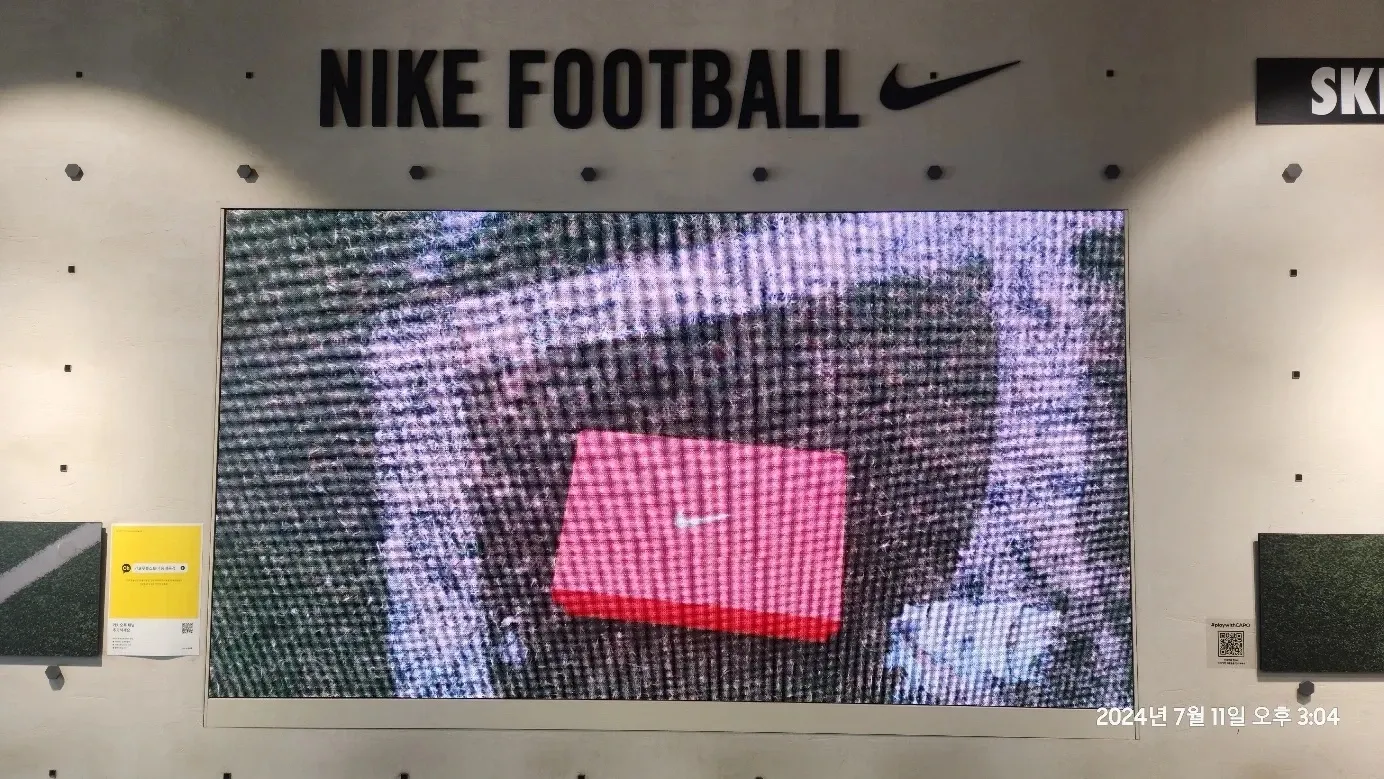 카포 동대문 - 이미지 1