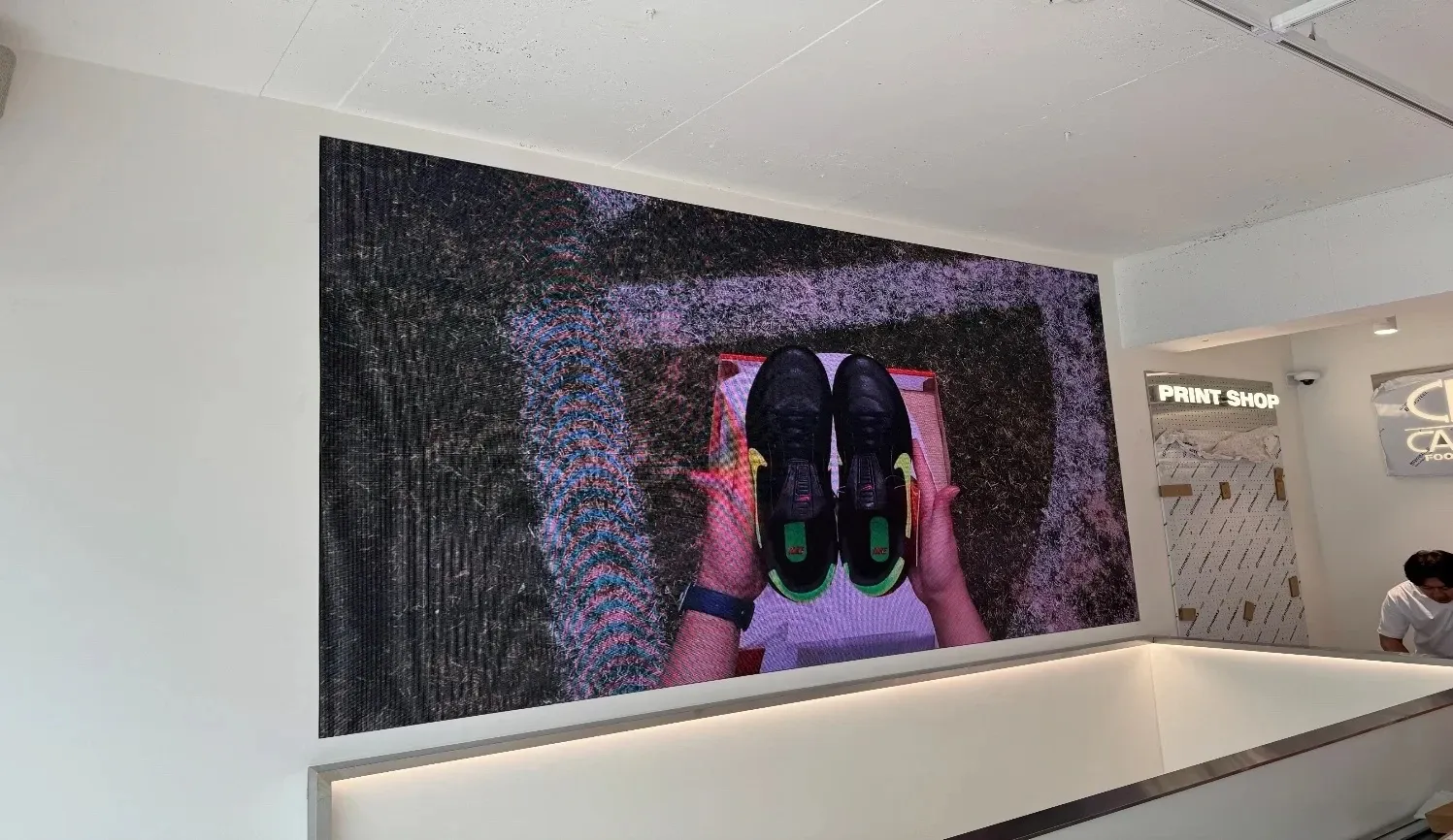 카포 석촌 - 이미지 1