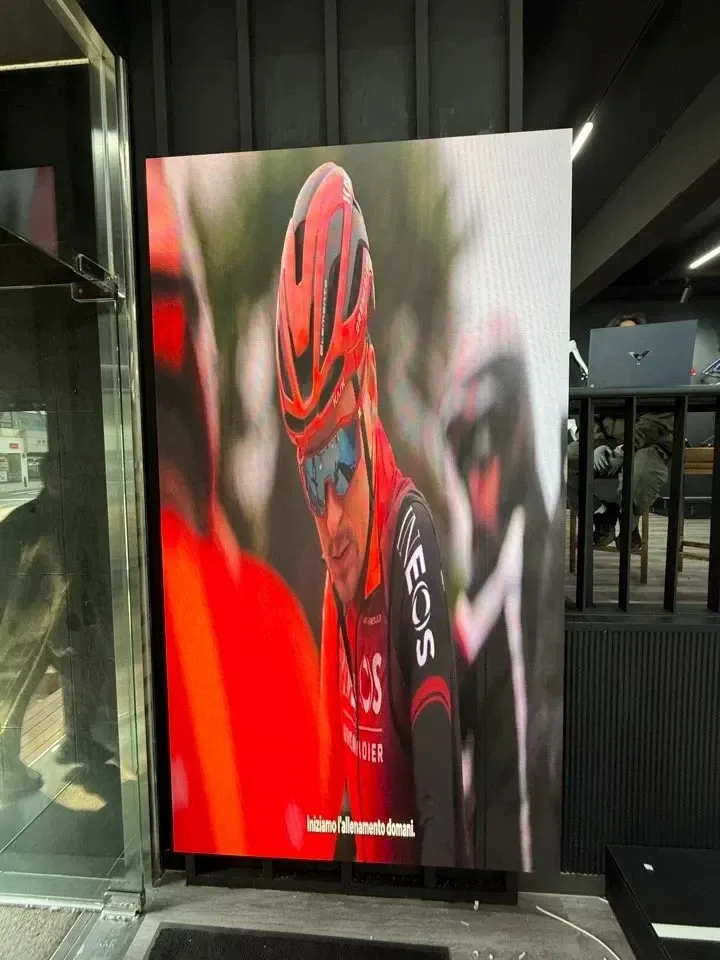 피나렐로 - 이미지 1