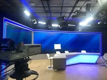 국회방송 NATV - 이미지 1