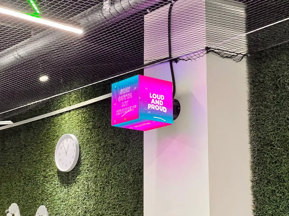 하남 실내 테니스장