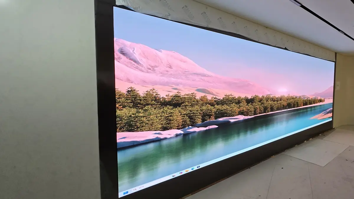 반포 메이플 자이