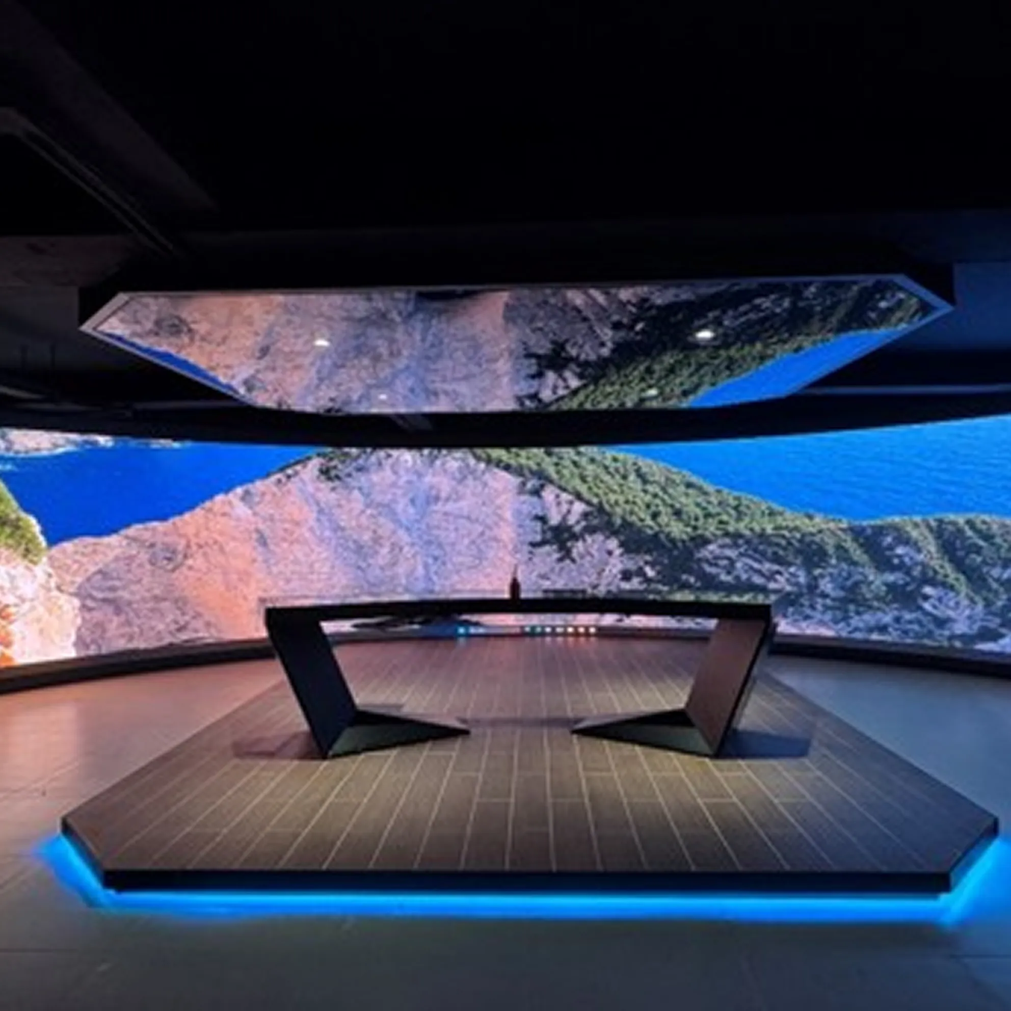 삼성중공업 거제