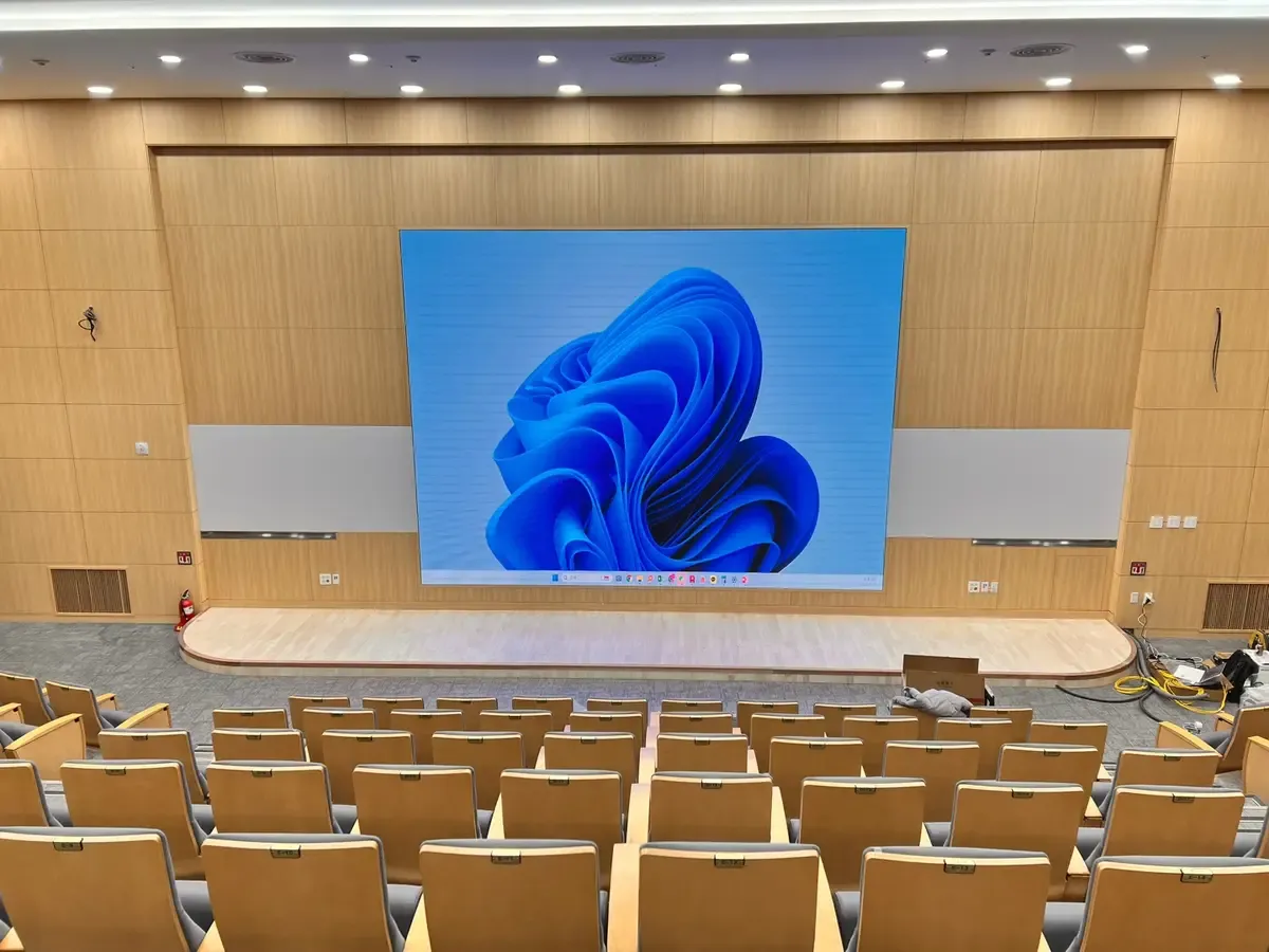서울대학교 농업생명과학대학 75동